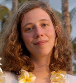 Daphna Buchsbaum