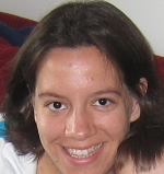 Elizabeth Baraff Bonawitz