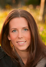 Stephanie Denison