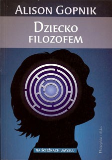 Polish