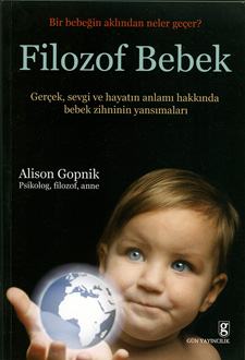 Turkish