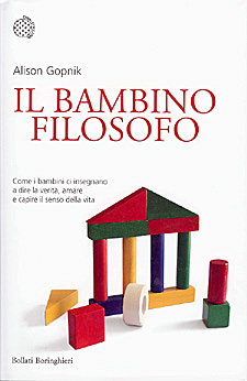 Italian
